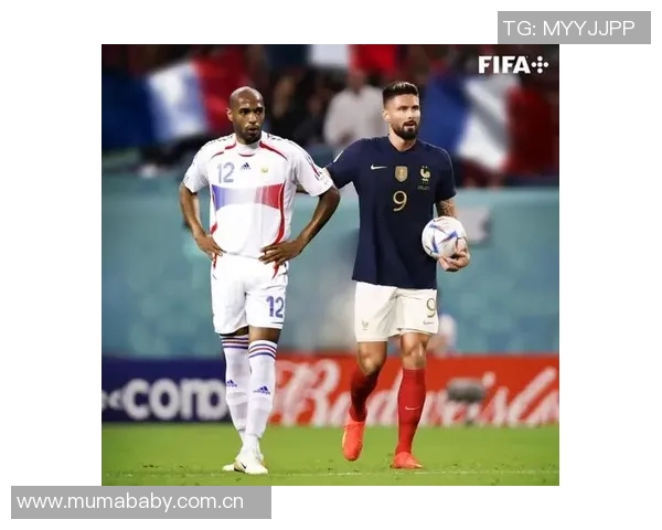 世界杯赛事激战正酣 全球焦点汇聚冠军争夺战与激情四射的赛场之上 世界杯赛事激战正酣 全球焦点汇聚冠军争夺战与激情四射的赛场之上