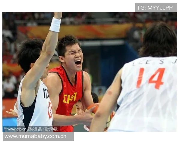 广东与新疆精彩对决录像回顾11月4号比赛全程回放与精彩瞬间分析 广东与新疆精彩对决录像回顾11月4号比赛全程回放与精彩瞬间分析