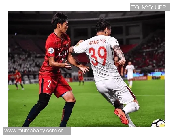 天津权健与鹿岛鹿角精彩对决视频直播全程回顾与分析 天津权健与鹿岛鹿角精彩对决视频直播全程回顾与分析