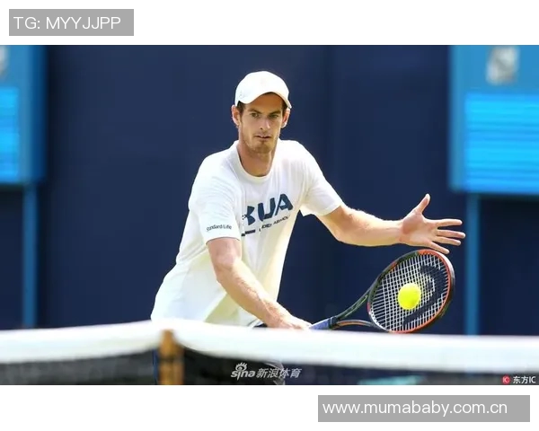 印第安维尔斯激战拉奥尼奇与穆雷谁能夺冠争锋对决引发关注 印第安维尔斯激战拉奥尼奇与穆雷谁能夺冠争锋对决引发关注