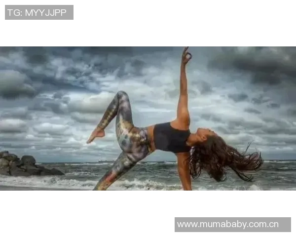 普诺双国与基多体大激战在即谁能在这场较量中脱颖而出 普诺双国与基多体大激战在即谁能在这场较量中脱颖而出