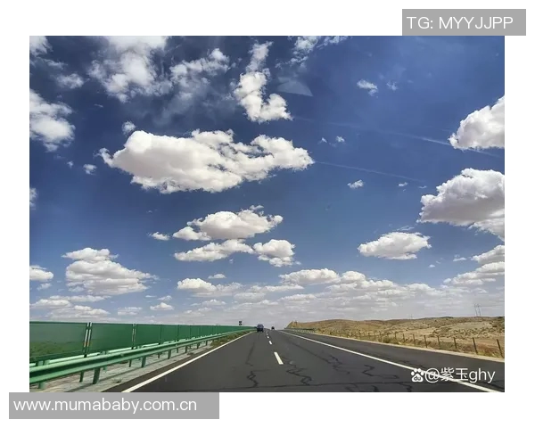 河北精英与内蒙古中优激战正酣谁能在赛场上笑到最后 河北精英与内蒙古中优激战正酣谁能在赛场上笑到最后