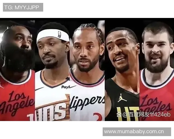 以NBA总冠军球队为核心分析过去十年冠军球队的战术演变与球员发展趋势 以NBA总冠军球队为核心分析过去十年冠军球队的战术演变与球员发展趋势