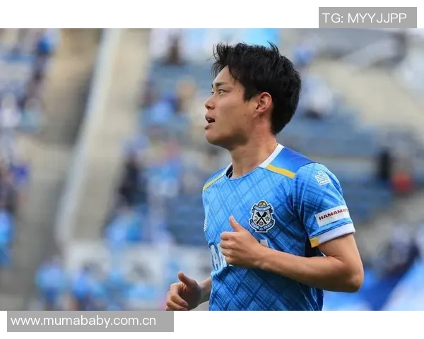 磐田喜悦与群马温泉比赛前瞻及比分预测分析 磐田喜悦与群马温泉比赛前瞻及比分预测分析