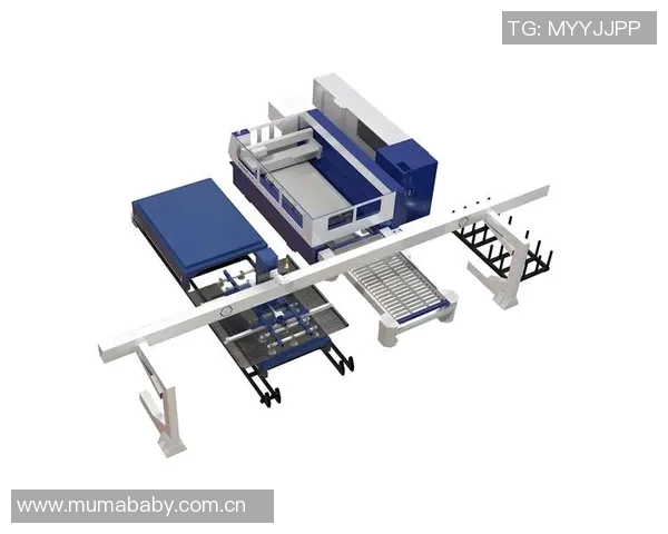 以安全为核心推动技术创新提升社会发展质量与可持续性 以安全为核心推动技术创新提升社会发展质量与可持续性