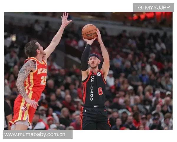 火箭与快船激战第七场精彩回顾与赛后分析全景呈现 火箭与快船激战第七场精彩回顾与赛后分析全景呈现