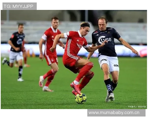 萨尔普斯与奥勒松对决分析及赛前形势评估 萨尔普斯与奥勒松对决分析及赛前形势评估