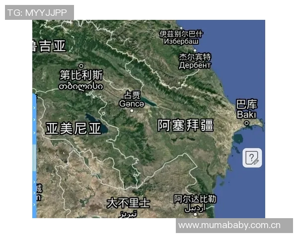 阿塞拜疆与亚美尼亚足球比赛激战正酣双方争夺荣耀与尊严 阿塞拜疆与亚美尼亚足球比赛激战正酣双方争夺荣耀与尊严