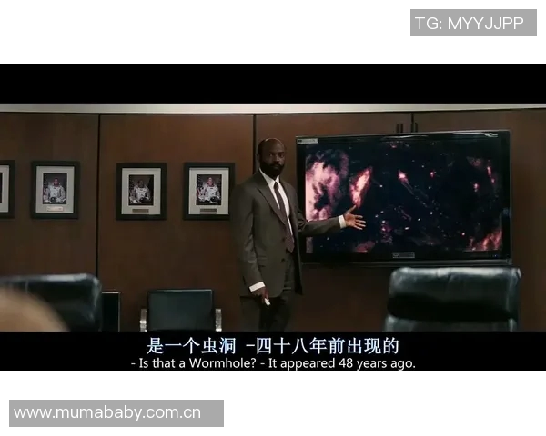 全球纪录揭秘:探索世界上最不可思议的奇迹与人类极限突破 全球纪录揭秘:探索世界上最不可思议的奇迹与人类极限突破