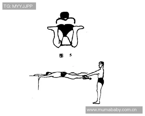初学者如何快速掌握蛙泳技巧及常见错误纠正方法 初学者如何快速掌握蛙泳技巧及常见错误纠正方法
