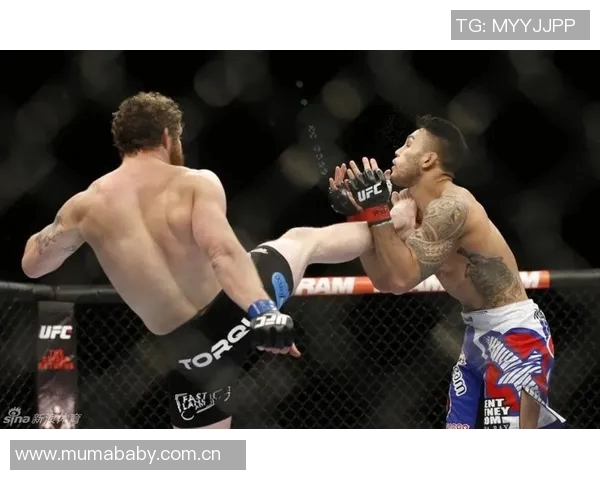 UFC琼斯与科米尔二番战精彩对决揭示拳坛新格局与未来发展潜力 UFC琼斯与科米尔二番战精彩对决揭示拳坛新格局与未来发展潜力