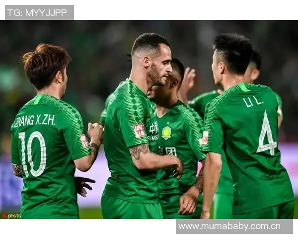 巴林超布赛廷迎战拿杰玛争夺联赛积分巅峰对决即将上演 巴林超布赛廷迎战拿杰玛争夺联赛积分巅峰对决即将上演