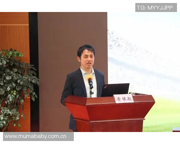 竞技体育的社会价值与个人成长潜力探索:促进身心健康与团队协作的双重意义 竞技体育的社会价值与个人成长潜力探索:促进身心健康与团队协作的双重意义