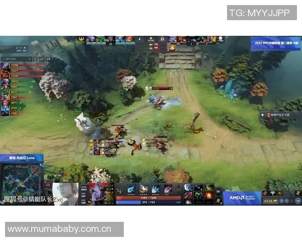 DOTA2巨献:深入剖析IG战队的比赛策略与经验分享 DOTA2巨献:深入剖析IG战队的比赛策略与经验分享