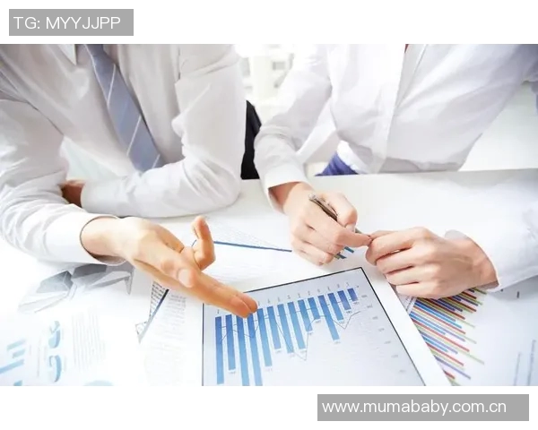 BLG在世界冠军杯中的个人能力分析与表现评估 BLG在世界冠军杯中的个人能力分析与表现评估