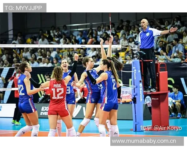 上海排球队在欧锦赛中的战术解析与表现评估 上海排球队在欧锦赛中的战术解析与表现评估