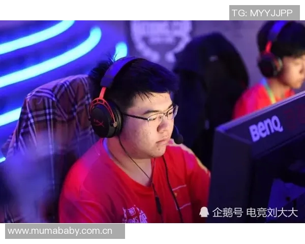 全明星赛特别报道:V5战队的拼搏历程与荣耀时刻回顾 全明星赛特别报道:V5战队的拼搏历程与荣耀时刻回顾