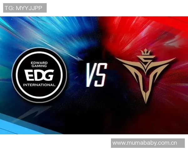 EDG战队心理素质分析及其对比赛表现的影响探讨 EDG战队心理素质分析及其对比赛表现的影响探讨