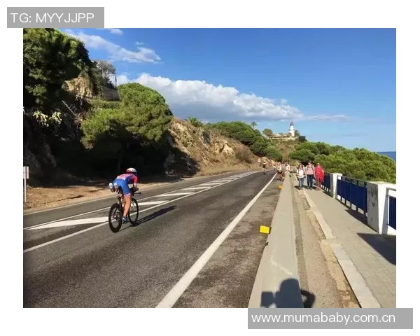 北京极限运动队的比赛经验革新与热议极限运动的未来发展探讨 北京极限运动队的比赛经验革新与热议极限运动的未来发展探讨