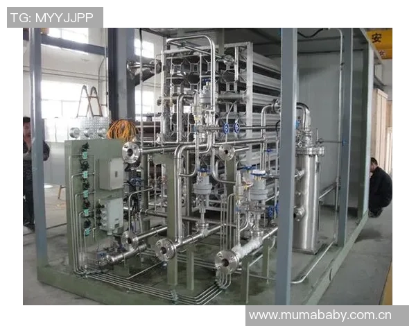 LNG在世界冠军杯中的节奏表现分析与点评探讨 LNG在世界冠军杯中的节奏表现分析与点评探讨